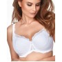 King's bustalter BC-534 ANNA 75H white