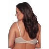 Бюстгальтер ava 2082 BLUSH 80D