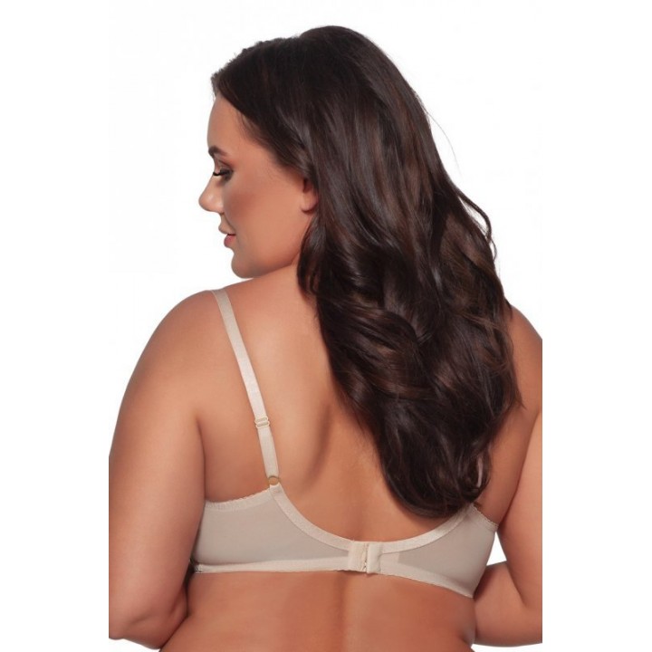 Бюстгалтер ava 2082 BLUSH 95C