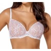 Порошок Bustalter ava 1663 70D