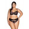 Bustalter ava 2122 black 80D