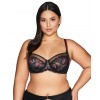 Bustalter ava 2122 black 95E