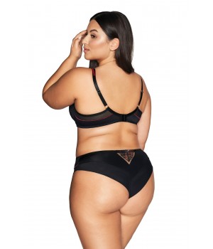 Bustalter ava 2122 black 80F