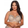 Бюстгальтер ava 2081 BLUSH 80D