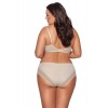 Бюстгальтер ava 2081 BLUSH 85C
