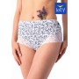 Жіночі трусики Key lpf 526 a25 XL