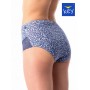 Жіночі трусики Key lpf 526 a25 XL