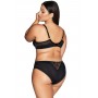 Bustalter ava 2121 black 85B