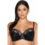 Bustalter ava 2121 black 85B
