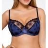 Бюстгалтер ava 1478 chaber 70E