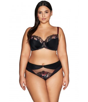 Bustalter ava 2121 black 90B