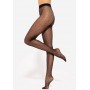 Жіночі колготки з узором gata pixi 02 3