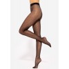 Жіночі колготки з узором gata pixi 02 4