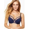 Королівська граната BC-676 SOPHIE 85G