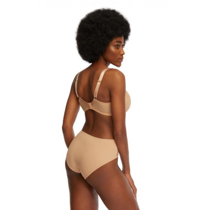 King's bustalter BC-726 ANELA 85D skin