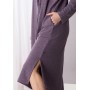 Жіночий кардиган для будинку Key lhm-202 L/XL