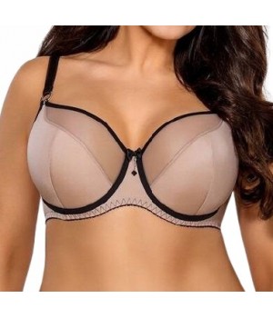 Бюстгалтер ava 1616 pudre 70G
