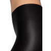 Легінси жіночі легінси Gatta black brillant leggings 3