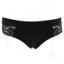 Trucks Kinga P-460/2 OLA S black