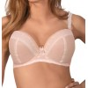 Bustalter ava 1358 бежевий 70H