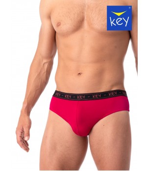 Чоловічі труси сліп key mpp 178 a25 M