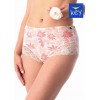 Жіночі трусики Key lpf 531 a25 XL