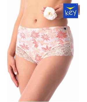 Жіночі трусики Key lpf 531 a25 XL