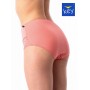 Жіночі трусики Key lpf 531 a25 XL