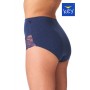 Жіночі трусики Key lpf 248 b24 XL