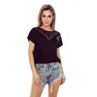 ЭЛДАР МИРИАМ БЛУЗКА CZA /M