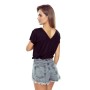 ELDAR MIRIAM BLOUSE CZA /XL