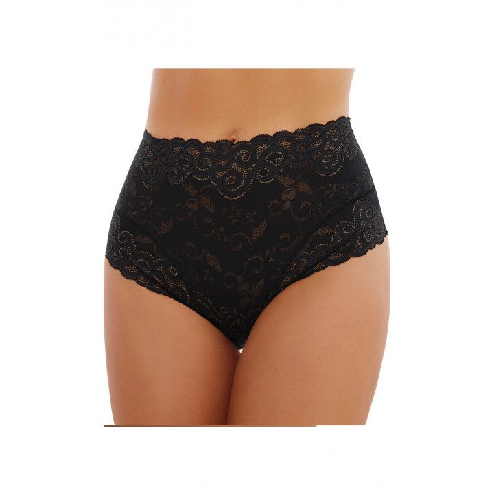 ФІГУРКА ЕМІЛІ ІНЕС ЦА /M