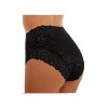 Труси EMILI INES CZA /XL