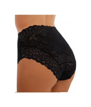 Труси EMILI INES CZA /XL