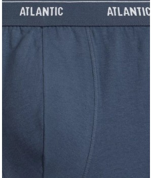 ШОРТЫ ATLANTIC 2RMH-011 JZ24 NIEC/NIE /L