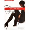 Панчохи MARILYN CHANCE CHANEL 40 ЧОРНИЙ /5