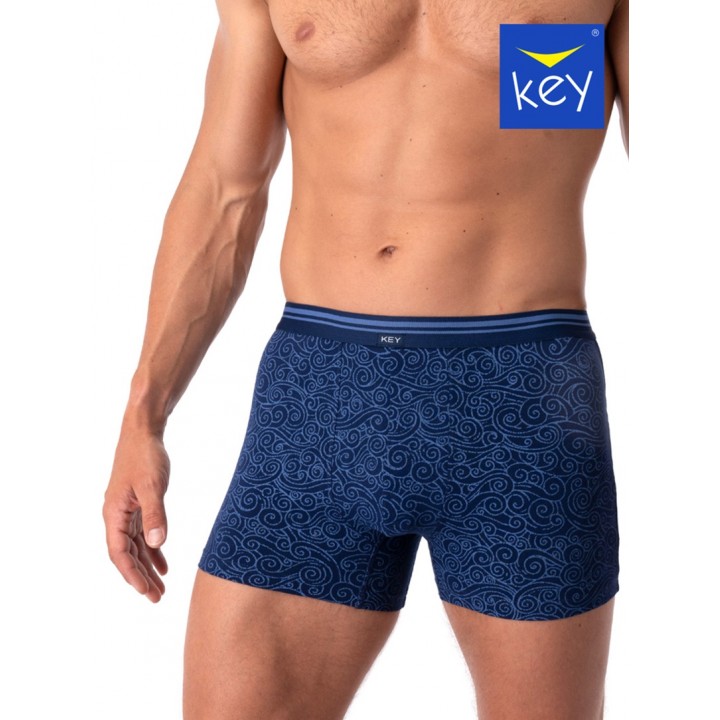 ШОРТИ-КЛЮЧІ MXH-748 A25 GR /XL