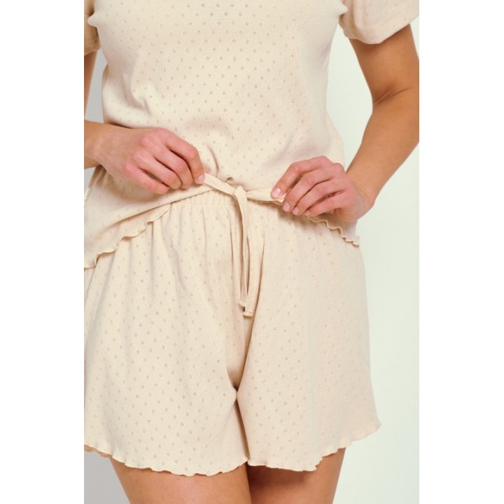 ПИЖАМЫ TARO 3328 TIFFY SS25 02 /L