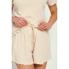 Піжама TARO 3328 TIFFY SS25 02 /S