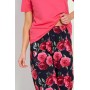Піжама TARO 3345 CLAIRE SS25 01 /S