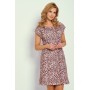 Рубашка TARO 3348 ESTI SS25 01 /L