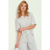 Піжама TARO 3334 HARPER SS25 01 /M