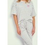 Піжама TARO 3334 HARPER SS25 01 /S