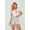 Піжама TARO 3335 MIRANDA SS25 01 /XL