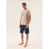 Пижама HENDERSON 42632 DREAMER 02X /3XL