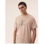 Пижама HENDERSON 42632 DREAMER 02X /3XL