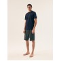 Пижама HENDERSON 42632 DREAMER 59X /3XL