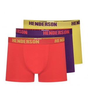 Шорти HENDERSON 42628 STAR 2 /M