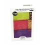 Шорты HENDERSON 42628 STAR 2 /XL