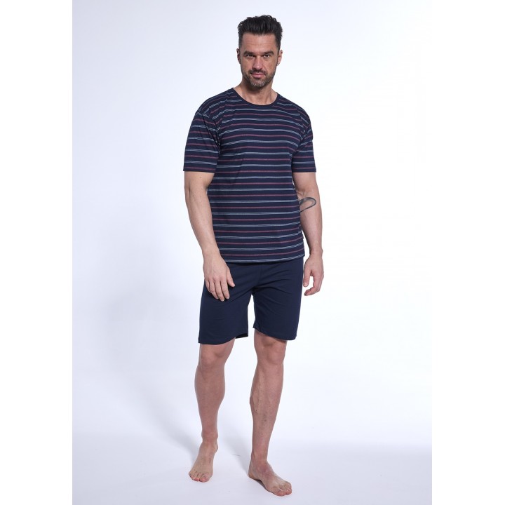 PIŻAMA CORNETTE PM-338/51 /M